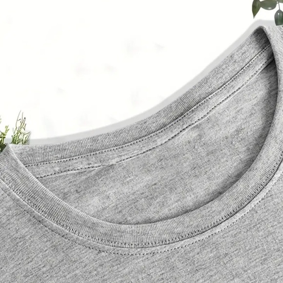 Men's Graphic Tee - Durable & Stretchy - Size XXL - NWOT - Picture 2 of 4